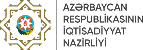 İqtisadiyyat Nazirliyi