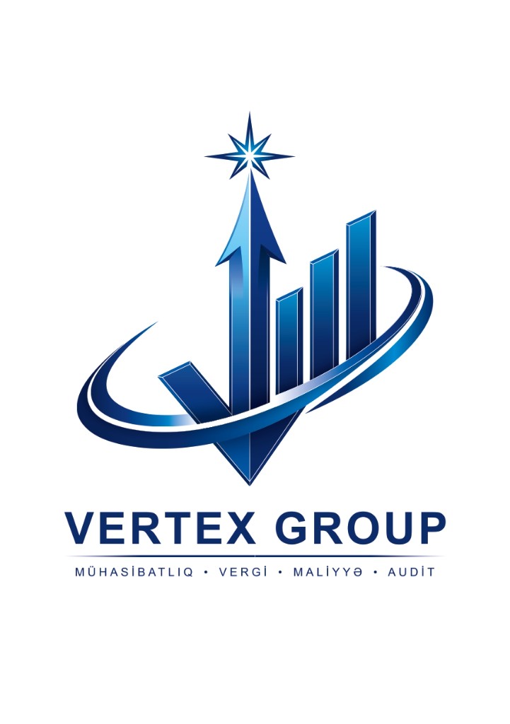 Vertex Group